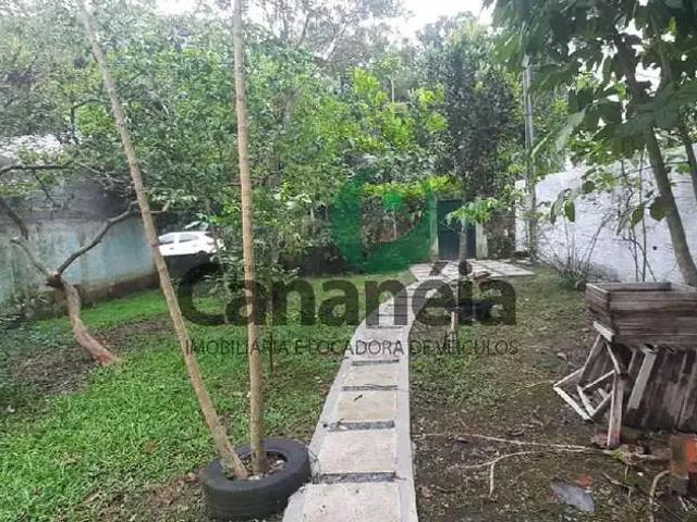 Casa venda em Região Imediata de Registro, Cananeia