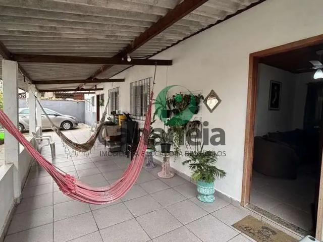 Casa venda em Região Imediata de Registro, Cananeia
