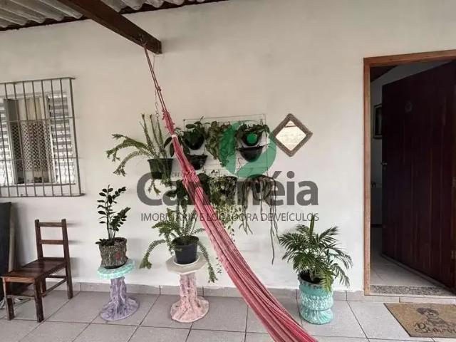 Casa venda em Região Imediata de Registro, Cananeia