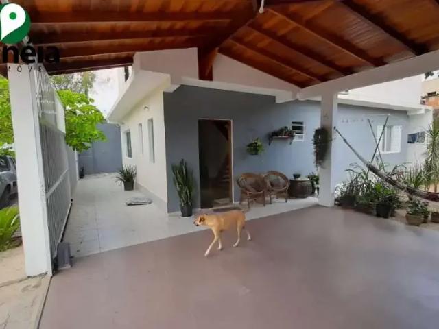 Casa venda em Região Imediata de Registro, Cananeia