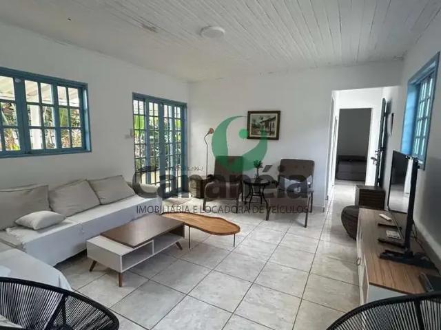 Casa venda em Região Imediata de Registro, Cananeia