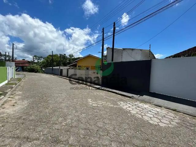 Casa venda em Região Imediata de Registro, Cananeia