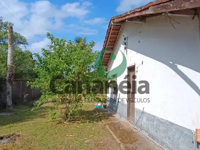 Casa venda em Região Geográfica Imediata de Salvador, Terra Nova