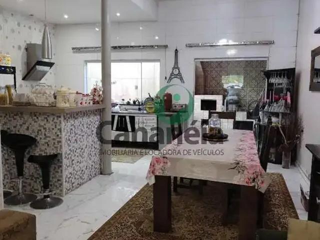 Casa venda em Região Imediata de Registro, Cananeia