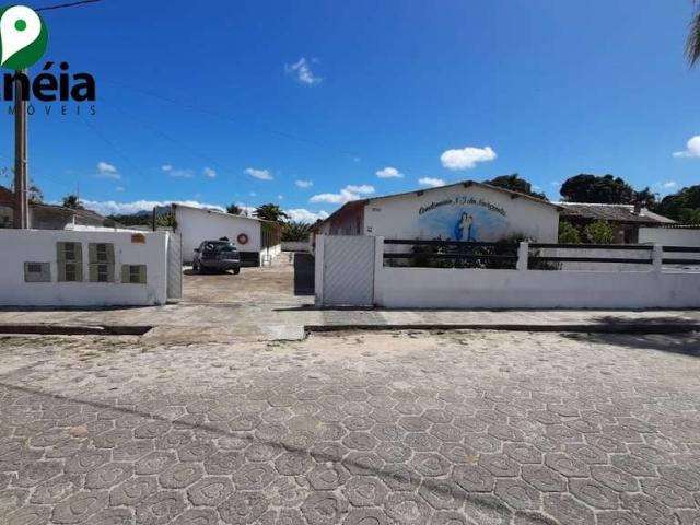Casa venda em Região Imediata de Registro, Cananeia
