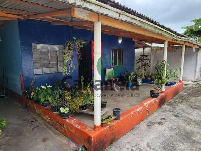 Casa venda em Região Imediata de Registro, Cananeia