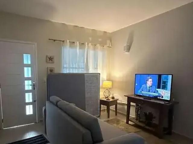 Casa venda em Região Imediata de Registro, Registro