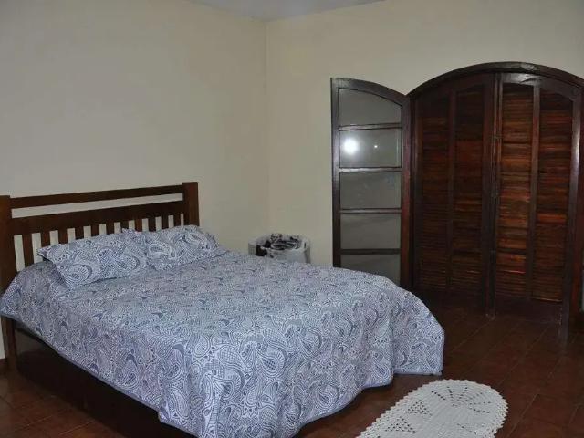 Casa venda em Região Imediata de Registro, Cananeia