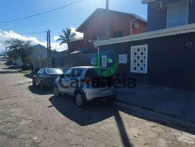 Casa venda em Região Imediata de Registro, Cananeia