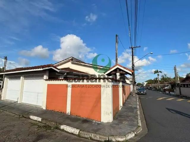 Casa venda em Região Imediata de Registro, Cananeia