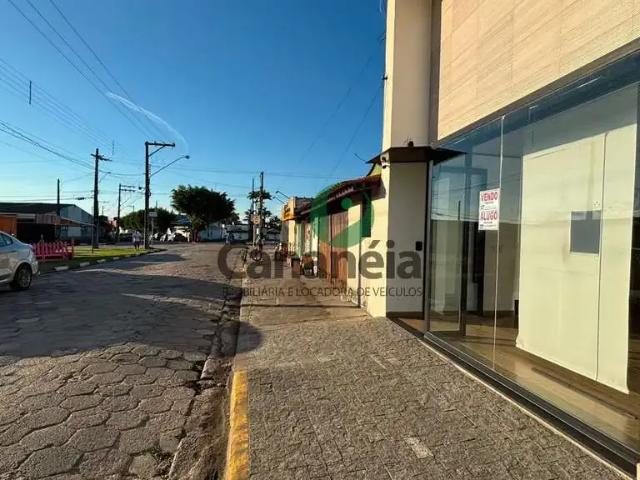 Casa venda em Região Imediata de Registro, Cananeia