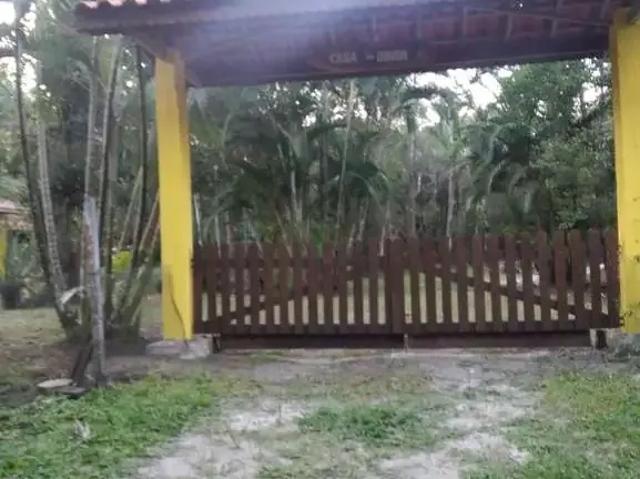 Casa venda em Região Imediata de Registro, Ilha Comprida