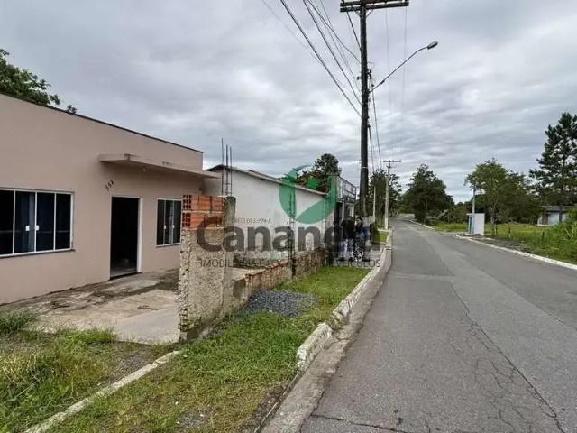 Casa venda em Região Imediata de Registro, Cananeia