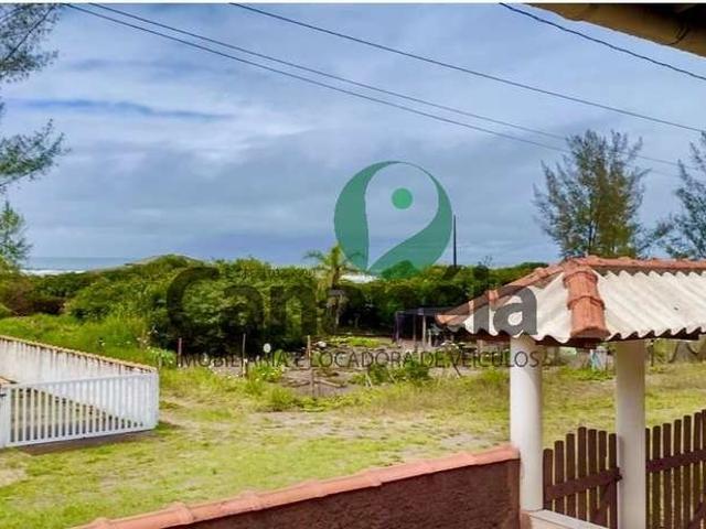 Casa venda em Região Imediata de Registro, Cananeia