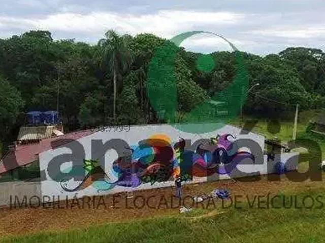 Casa venda em Região Geográfica Imediata de Jardim, Jardim