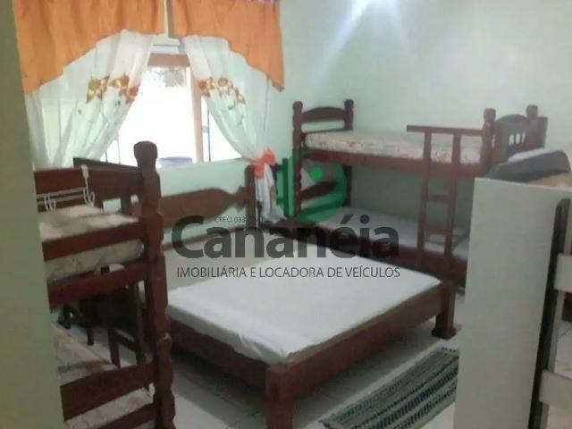 Casa venda em Região Geográfica Imediata de Jardim, Jardim