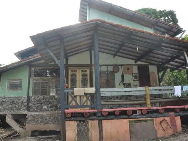 Casa venda em Região Imediata de Registro, Cananeia