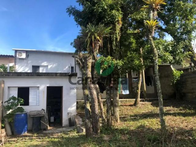 Casa venda em Região Imediata de Registro, Cananeia