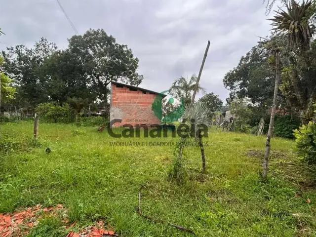 Casa venda em Região Imediata de Registro, Cananeia