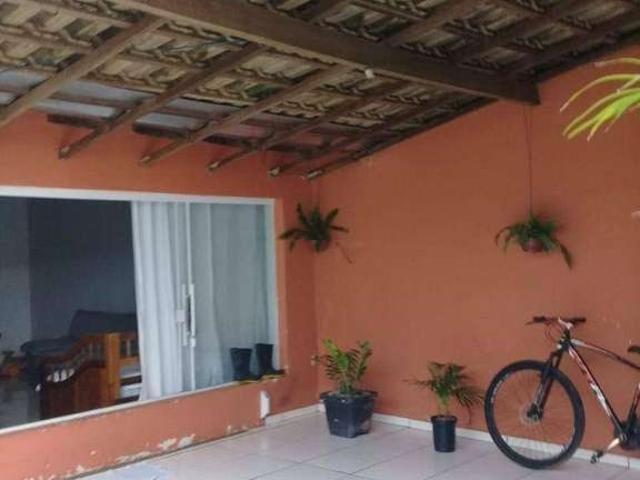 Casa venda em Região Imediata de Registro, Cananeia