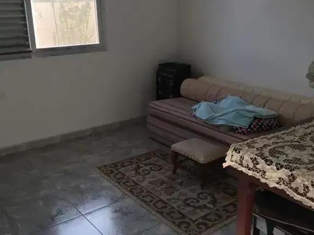 Casa venda em Região Imediata de Registro, Cananeia