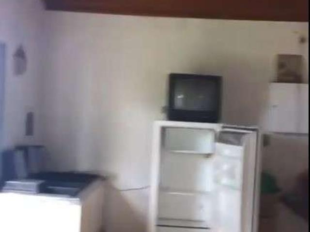 Casa venda em Região Imediata de Registro, Cananeia