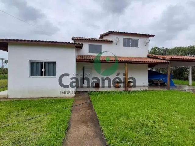Casa venda em Cananéia