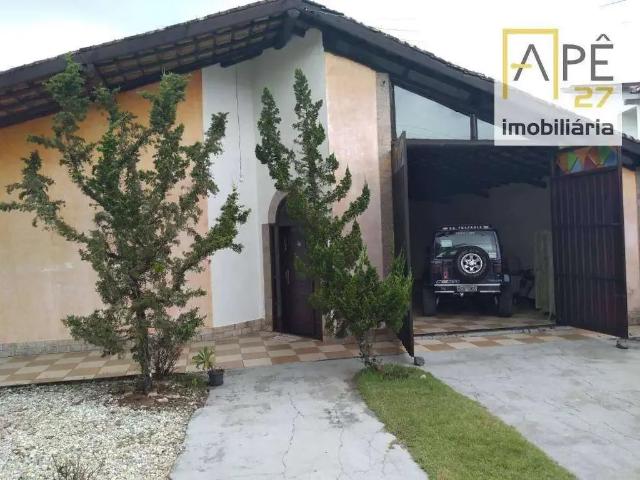 Casa venda em Região Imediata de Registro, Cananeia
