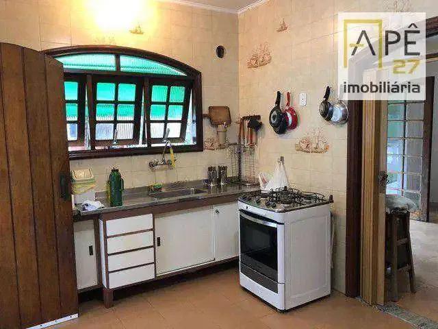 Casa venda em Região Imediata de Registro, Cananeia