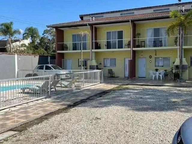 Casa venda em Região Imediata de Registro, Cananeia