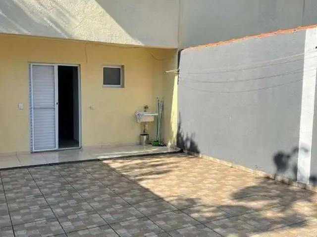 Casa venda em Região Imediata de Registro, Cananeia
