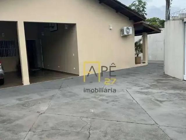 Casa venda em Região Imediata de Registro, Cananeia