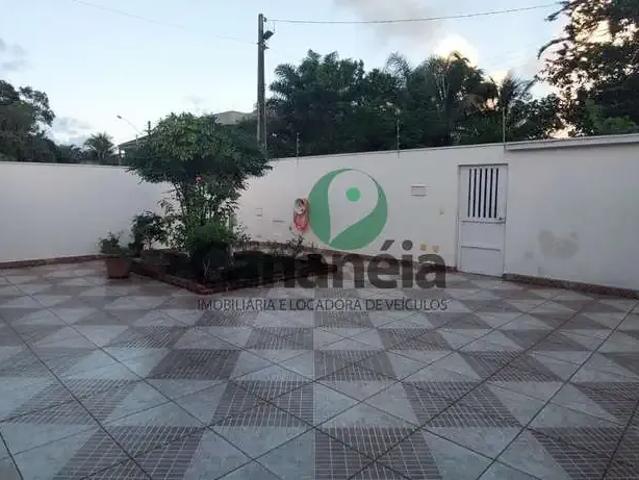 Casa venda em Cananéia