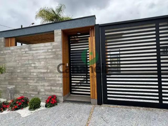Casa venda em Região Imediata de Registro, Cananeia
