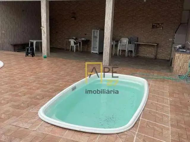 Casa venda em Região Imediata de Registro, Cananeia