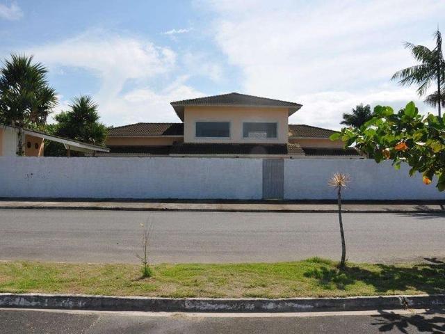Casa venda em Região Imediata de Registro, Cananeia