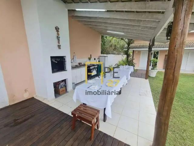 Casa venda em Região Imediata de Registro, Cananeia
