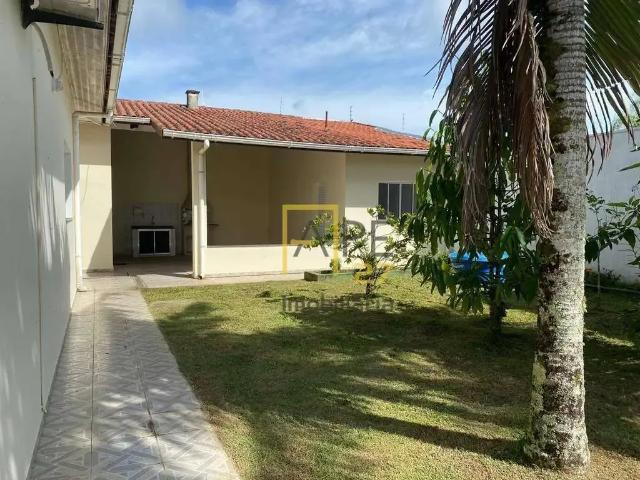 Casa venda em Região Imediata de Registro, Cananeia