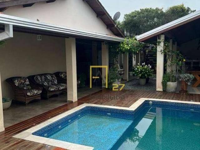 Casa venda em Região Imediata de Registro, Cananeia