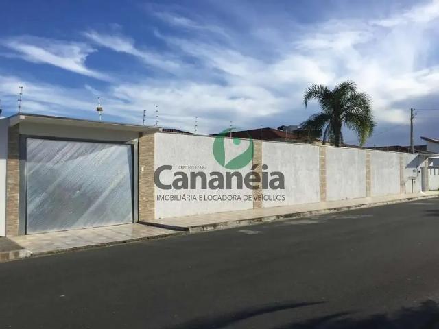 Casa venda em Região Imediata de Registro, Cananeia
