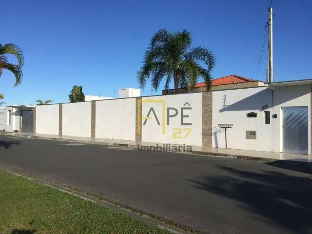Casa venda em Região Imediata de Registro, Cananeia