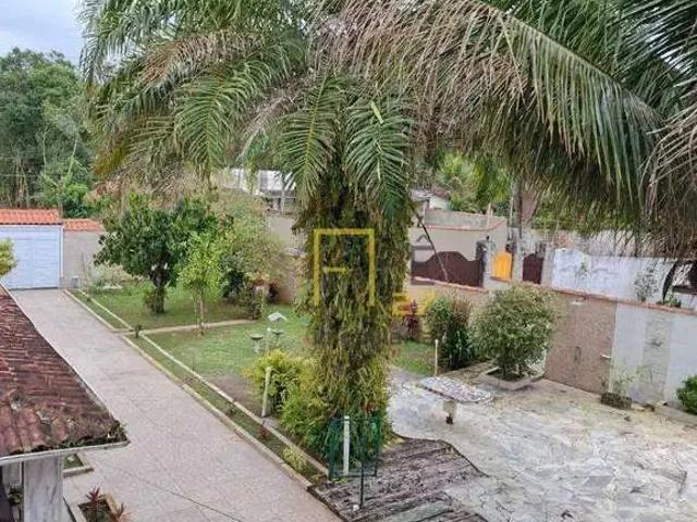 Casa venda em Região Imediata de Registro, Cananeia