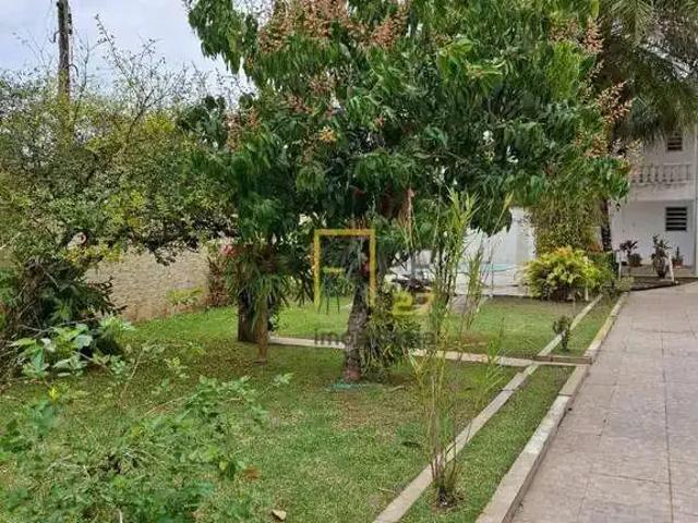 Casa venda em Região Imediata de Registro, Cananeia