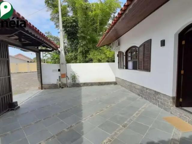 Casa venda em Região Imediata de Registro, Cananeia