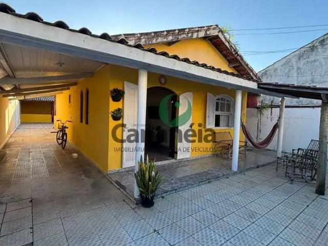 Casa venda em Região Imediata de Registro, Cananeia