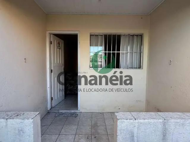 Casa venda em Região Imediata de Registro, Cananeia