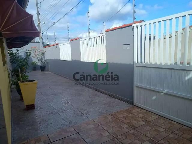 Casa venda em Região Imediata de Registro, Cananeia