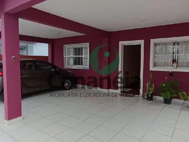Casa venda em Região Imediata de Registro, Cananeia