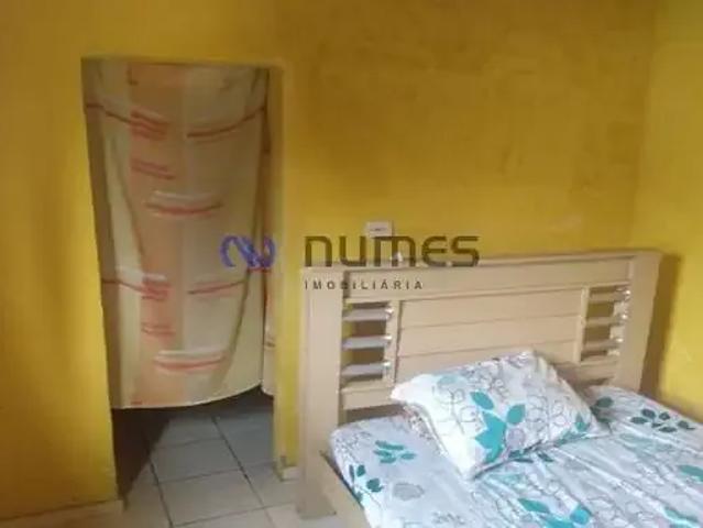 Casa venda em Região Imediata de Registro, Cananeia