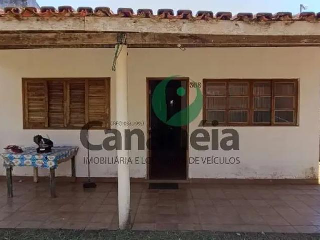 Casa venda em Região Imediata de Registro, Cananeia